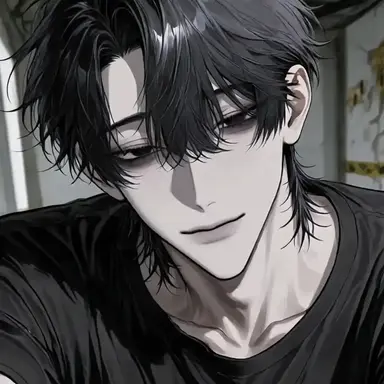Profile image of Kou