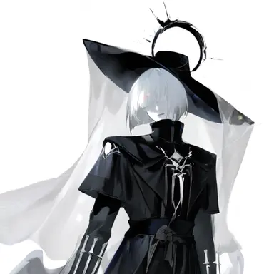 Profile image of 第一幹部
