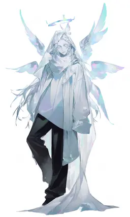 Profile image of 第三幹部