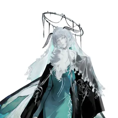 Profile image of 第四幹部