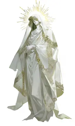 Profile image of 統制者