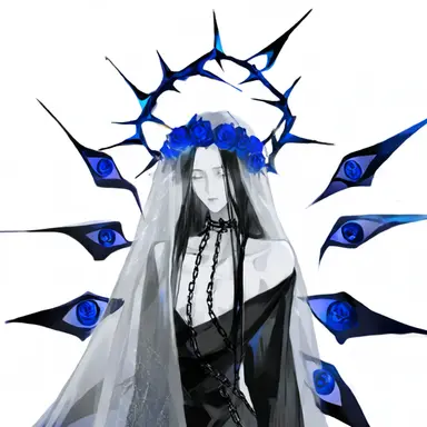 Profile image of 第二幹部