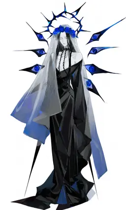Profile image of 第二幹部
