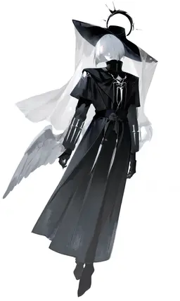 Profile image of 第一幹部