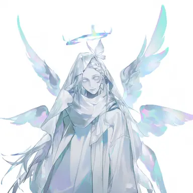 Profile image of 第三幹部