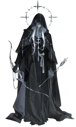 Profile image of 第五幹部