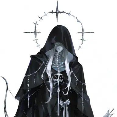 Profile image of 第五幹部