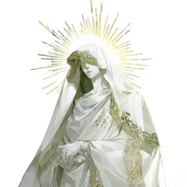 Profile image of 統制者