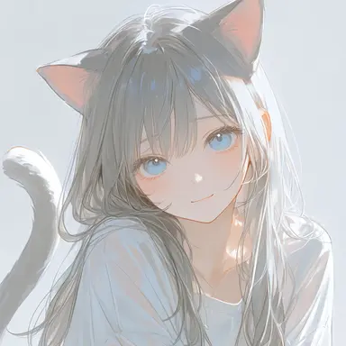 Profile image of もえか