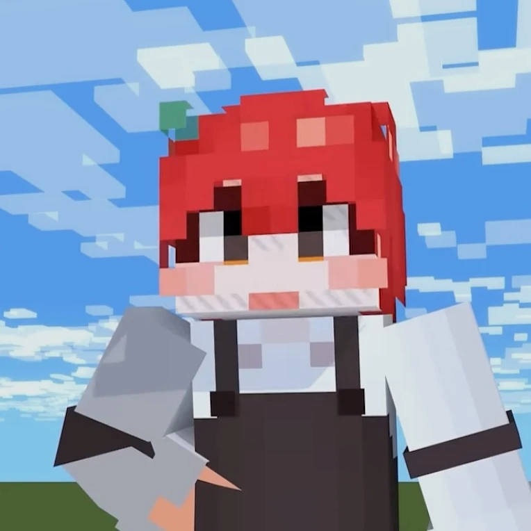 마플