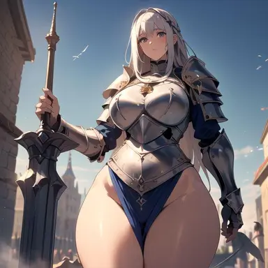 Profile image of 레소드