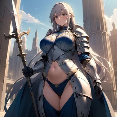 Profile image of 레카나