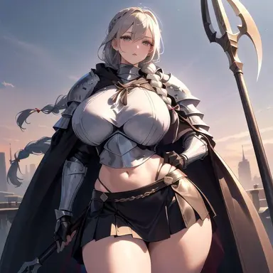 Profile image of 세미