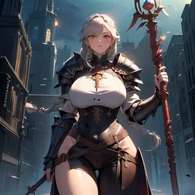 Profile image of 세라