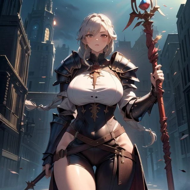 세라