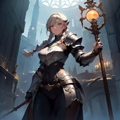 Profile image of 세큐리아