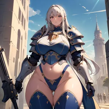 Profile image of 슈피스