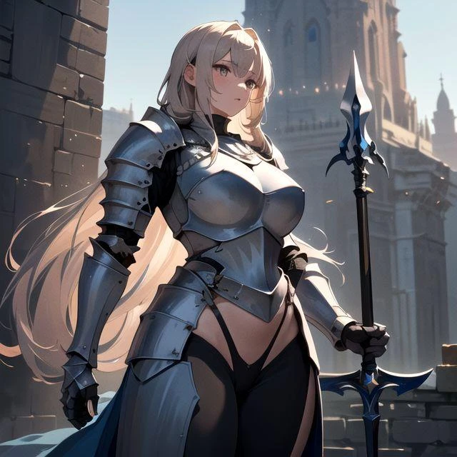 레스핀