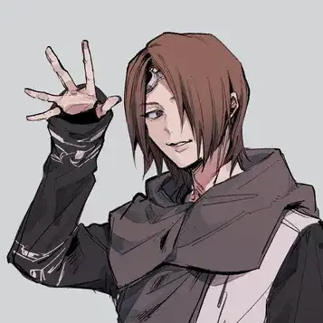 Profile image of エンター