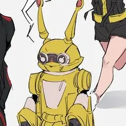 Profile image of ウサダ