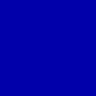 Profile image of ゴリサキ