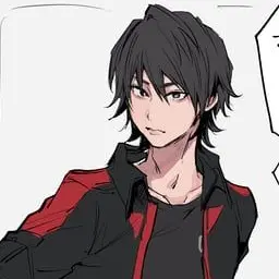 Profile image of 桜田 ヒロム