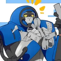 Profile image of ゴリサキ