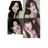일찐무리