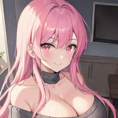 Profile image of 華恋