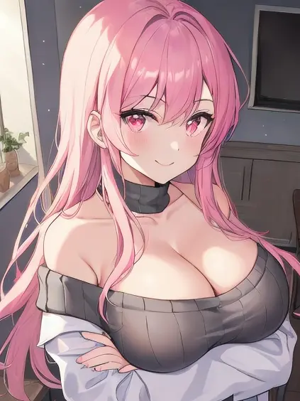 jellyfish38B의 恋愛至上主義者の恋愛事情〜高校教師華蓮〜