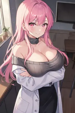 Profile image of 華恋