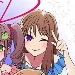 Profile image of 타카미네