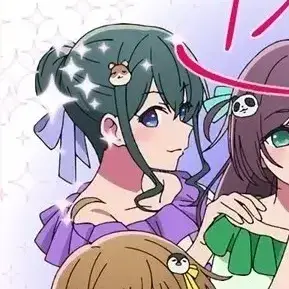 Profile image of 아리퍙
