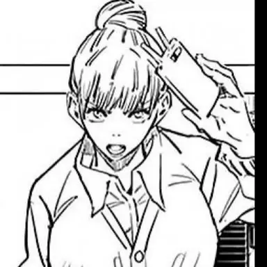 Profile image of 美々子