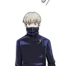 Profile image of 狗巻棘