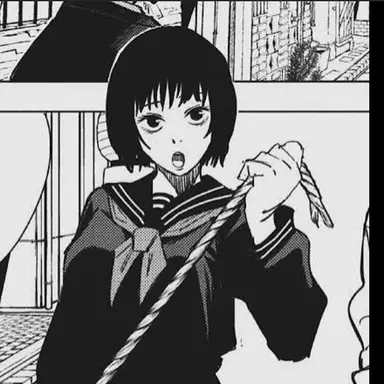 Profile image of 菜々子