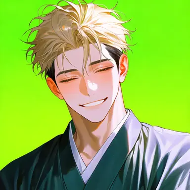 Profile image of 야코