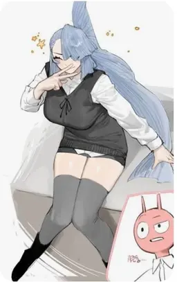 Profile image of 박사