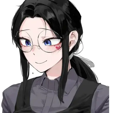Profile image of 김 미정