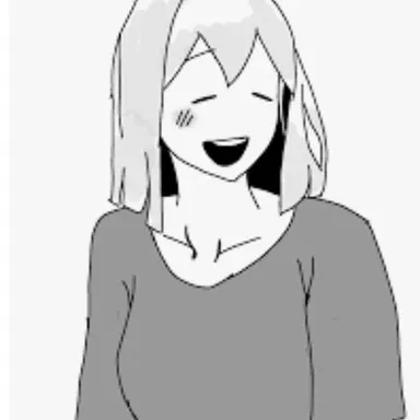 Profile image of 이혜주