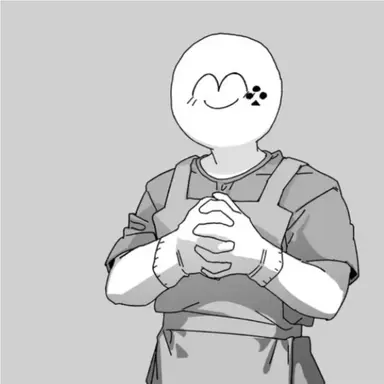 Profile image of 쇼타