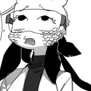Profile image of 애클리