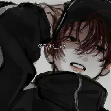 Profile image of 한도윤