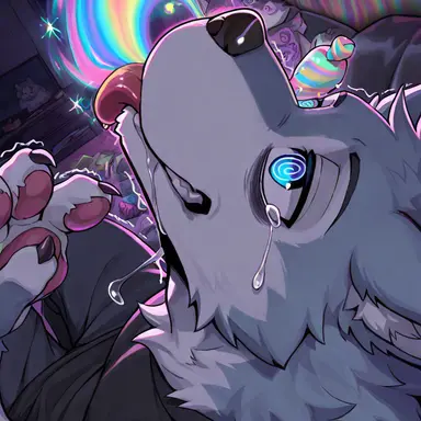 Profile image of リオン