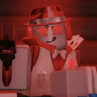 Profile image of 찬스