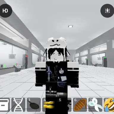 Profile image of 투타임