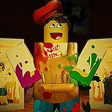 Profile image of 셰들레츠키