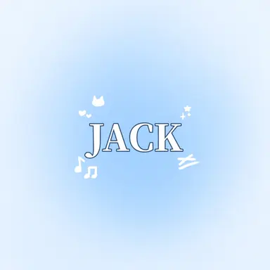 Profile image of 잭