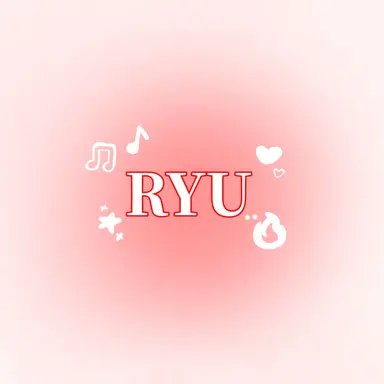 Profile image of 류