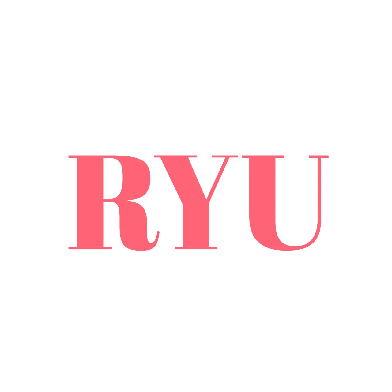 re97821의 류